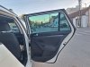 Slika 14 - VW Golf 5 1.9 TDI   - MojAuto