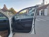 Slika 13 - VW Golf 5 1.9 TDI   - MojAuto