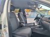 Slika 17 - VW Golf 5 1.9 TDI   - MojAuto