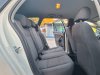 Slika 18 - VW Golf 5 1.9 TDI   - MojAuto