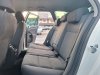 Slika 16 - VW Golf 5 1.9 TDI   - MojAuto