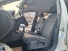 Slika 15 - VW Golf 5 1.9 TDI   - MojAuto