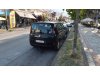 Slika 7 - Renault Espace 2.0 T  - MojAuto