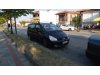 Slika 6 - Renault Espace 2.0 T  - MojAuto