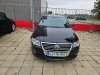 Slika 5 - VW Passat stranac  - MojAuto