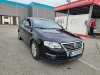 Slika 10 - VW Passat stranac  - MojAuto