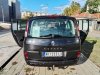 Slika 4 - Renault Espace 2.0 T  - MojAuto