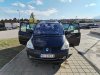 Slika 3 - Renault Espace 2.0 T  - MojAuto