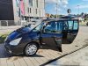 Slika 5 - Renault Espace 2.0 T  - MojAuto