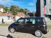 Slika 2 - Renault Espace 2.0 T  - MojAuto