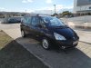 Slika 1 - Renault Espace 2.0 T  - MojAuto