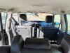 Slika 14 - Renault Espace 2.0 T  - MojAuto