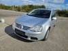 Slika 16 - VW Golf 5 Na ime kupca  - MojAuto