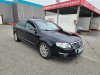 Slika 14 - VW Passat stranac  - MojAuto