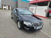 Slika 15 - VW Passat stranac  - MojAuto