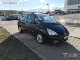 polovni Automobil Renault Espace 2.0 T 