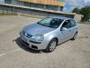 Slika 2 - VW Golf 5 stranac  - MojAuto