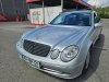 Slika 14 - Mercedes E 320 stranac  - MojAuto