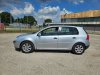 Slika 4 - VW Golf 5 stranac  - MojAuto