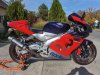 Slika 10 - Aprilia RSV 1000 - MojAuto