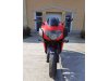 Slika 2 - Aprilia RSV 1000 - MojAuto