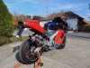 Slika 9 - Aprilia RSV 1000 - MojAuto