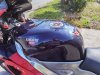 Slika 13 - Aprilia RSV 1000 - MojAuto