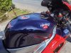 Slika 14 - Aprilia RSV 1000 - MojAuto