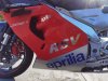 Slika 16 - Aprilia RSV 1000 - MojAuto