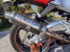 Slika 17 - Aprilia RSV 1000 - MojAuto