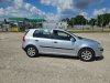 Slika 11 - VW Golf 5 stranac  - MojAuto