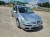 Slika 15 - VW Golf 5 stranac  - MojAuto