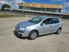 Slika 16 - VW Golf 5 stranac  - MojAuto