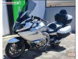 polovni motori BMW K1600 GTL