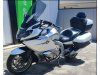 Slika 1 - BMW K1600 GTL - MojAuto