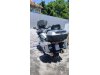 Slika 4 - BMW K1600 GTL - MojAuto