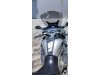 Slika 5 - BMW K1600 GTL - MojAuto