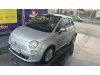 Slika 10 - Fiat 500 1.3 Mjet  - MojAuto