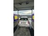 Slika 7 - Fiat 500 1.3 Mjet  - MojAuto