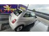 Slika 6 - Fiat 500 1.3 Mjet  - MojAuto