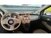 Slika 8 - Fiat 500 1.3 Mjet  - MojAuto