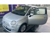 Slika 2 - Fiat 500 1.3 Mjet  - MojAuto