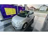 Slika 1 - Fiat 500 1.3 Mjet  - MojAuto