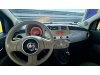 Slika 3 - Fiat 500 1.3 Mjet  - MojAuto