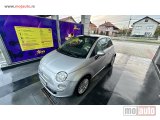 polovni Automobil Fiat 500 1.3 Mjet 