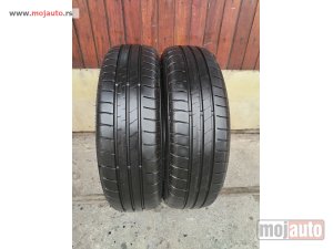 Glavna slika -  2746. Gume FALKEN 15-ice, LETNJE 175/65, Šara 6,3 mm, DOT 1722 - MojAuto