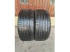 Slika 1 -  2761. Gume PIRELLI 22-ke, LETNJE 275/35, Šara 5,8 mm, DOT 4619 - MojAuto