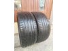 Slika 2 -  2761. Gume PIRELLI 22-ke, LETNJE 275/35, Šara 5,8 mm, DOT 4619 - MojAuto