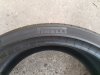 Slika 3 -  2761. Gume PIRELLI 22-ke, LETNJE 275/35, Šara 5,8 mm, DOT 4619 - MojAuto