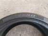 Slika 4 -  2761. Gume PIRELLI 22-ke, LETNJE 275/35, Šara 5,8 mm, DOT 4619 - MojAuto